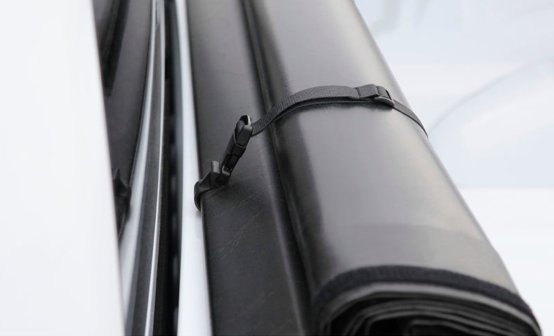 Load image into Gallery viewer, Access Original 2019+ Dodge/Ram 1500 6ft 4in Bed Roll-Up Cover 14249
