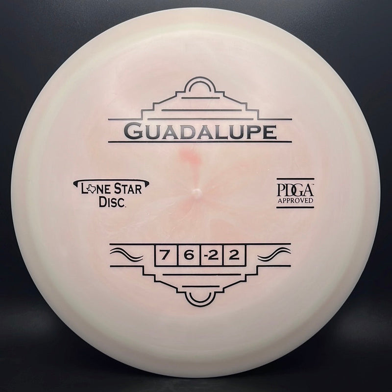 Load image into Gallery viewer, Bravo Guadalupe
