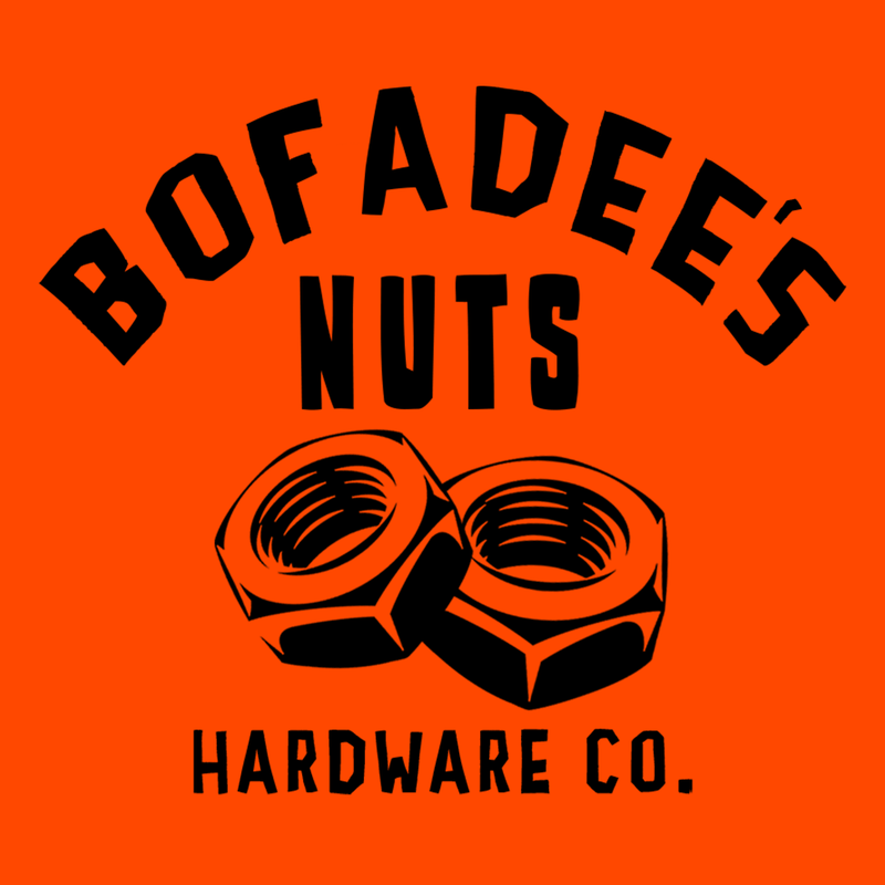 Load image into Gallery viewer, Bofadee's - Work T-Shirt
