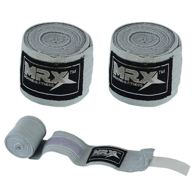 Load image into Gallery viewer, MRX Boxing Hand Wraps Mma Kickboxing Accessories
