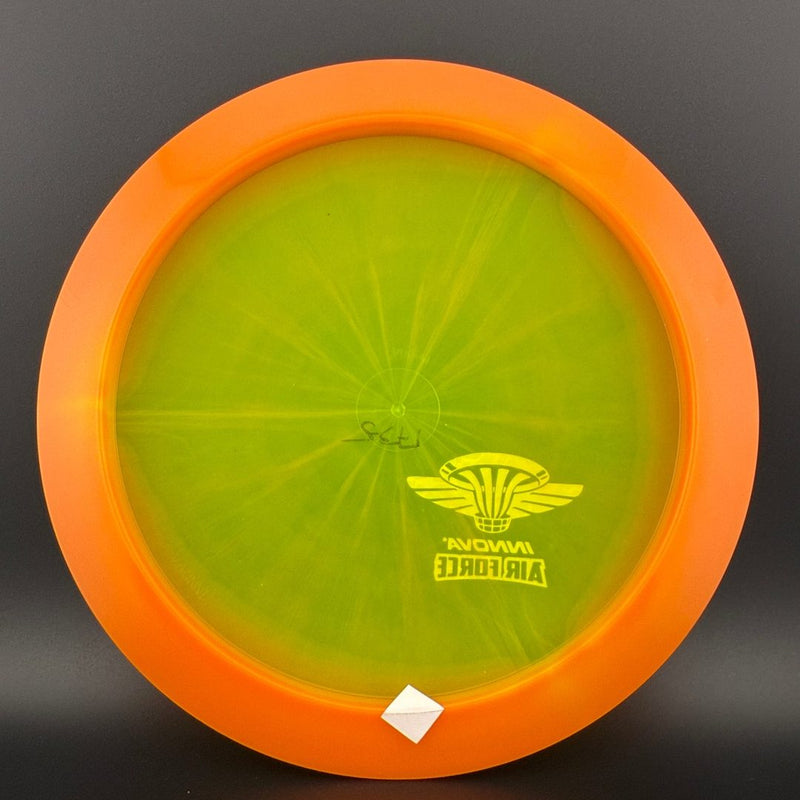 Load image into Gallery viewer, Halo Champion Mamba - Air Force
