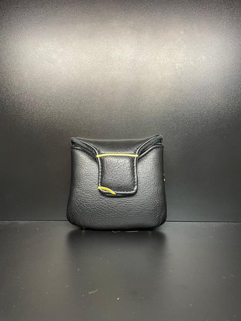 Load image into Gallery viewer, Gaming Headcover
