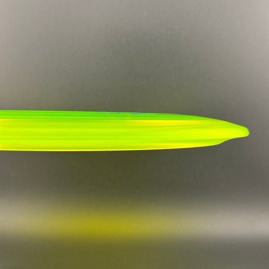 Z Lite Cicada