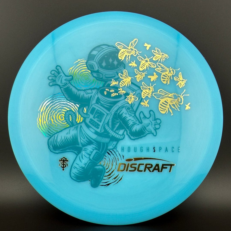 Load image into Gallery viewer, Color Glow Persona - USDGC 2025 - TSA X Discraft Collab
