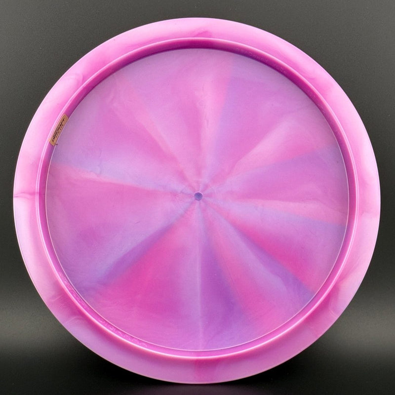 Load image into Gallery viewer, Ti Swirl Cigarra - Limited Edition GMC 1/500
