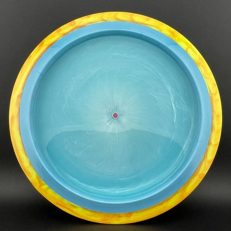 Load image into Gallery viewer, Neutron Time-Lapse (Re-Tooled) - Blank
