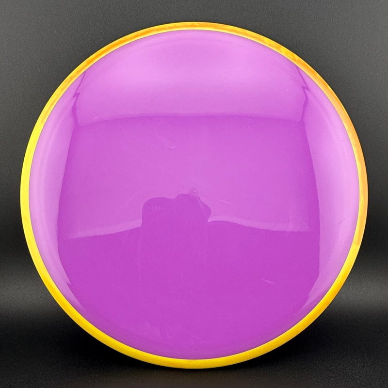Load image into Gallery viewer, Neutron Hex - Blank
