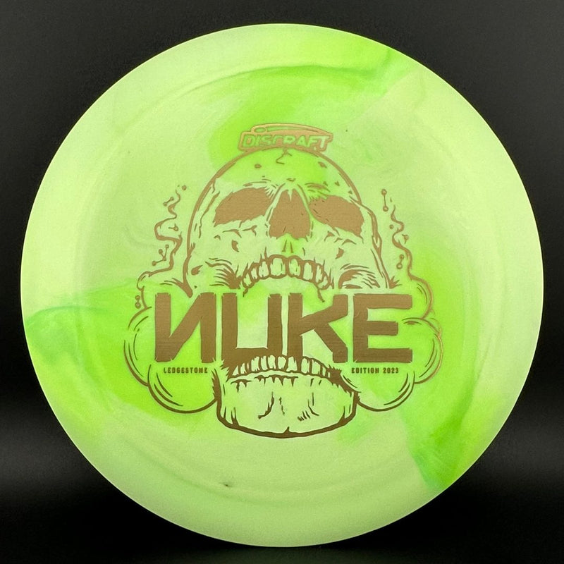 Load image into Gallery viewer, ESP Swirl Nuke - Limited Ledgestone 2023 Edition
