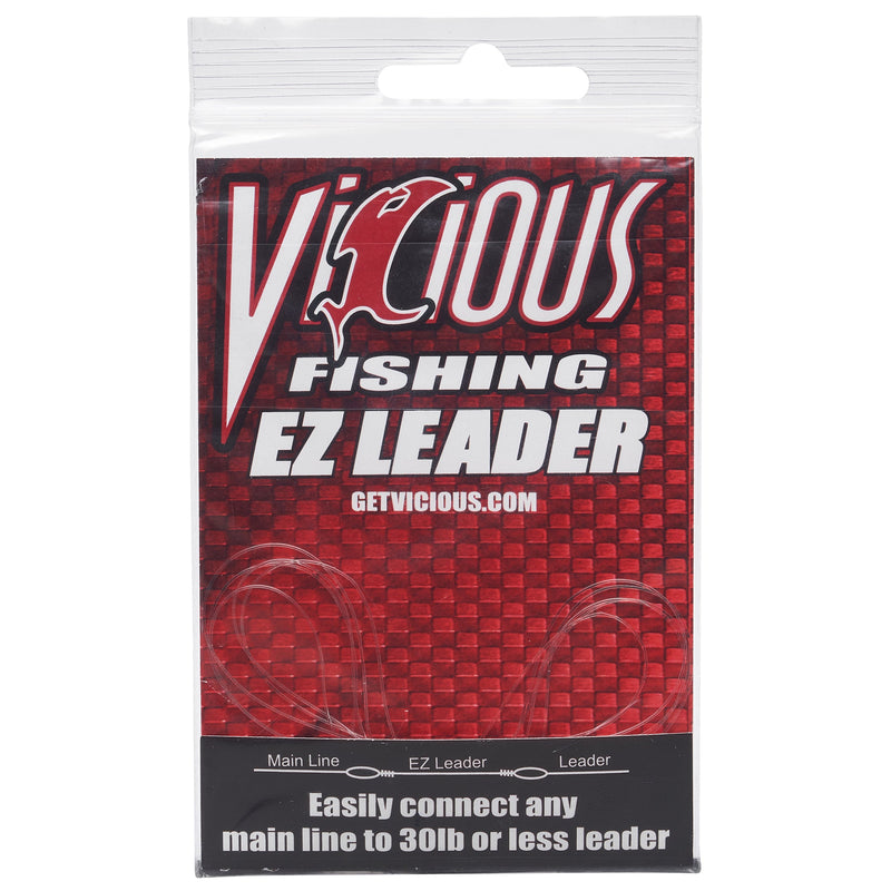 Load image into Gallery viewer, EZLEADER CONNECTORS
