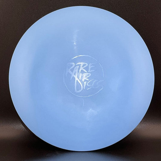Ozone (Premium) - Rare Air Discs Ghost Stamp