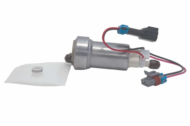 Load image into Gallery viewer, Aeromotive 525LPH In-Tank Fuel Pump 11170
