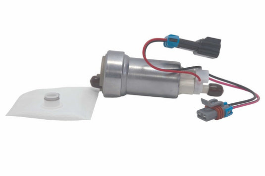 Aeromotive 525LPH In-Tank Fuel Pump 11170