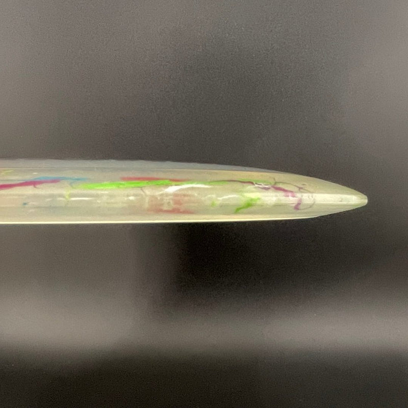 Load image into Gallery viewer, Jawbreaker Z Flx Heat - 2026 Ledgestone
