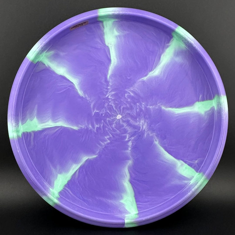 Load image into Gallery viewer, Soft Swirl Focus - DGLO
