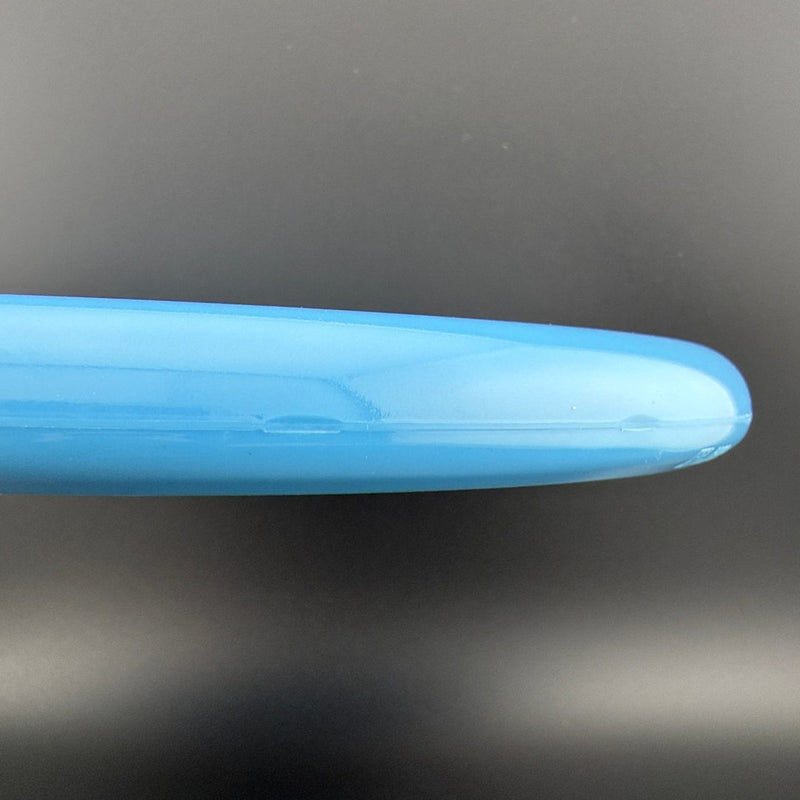 Load image into Gallery viewer, Neutron Range - Blank
