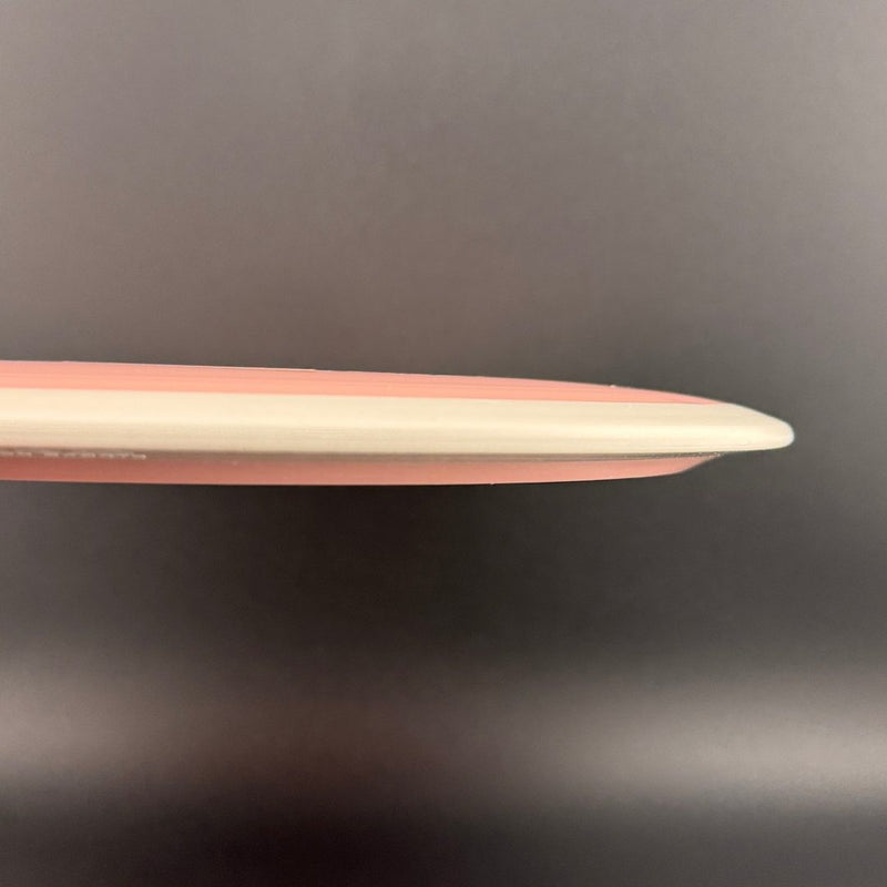 Load image into Gallery viewer, Neutron Tesla
