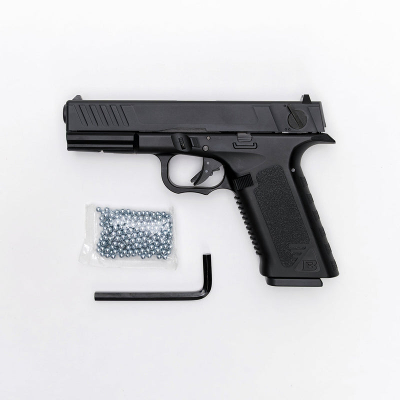 Load image into Gallery viewer, 009 - Black
