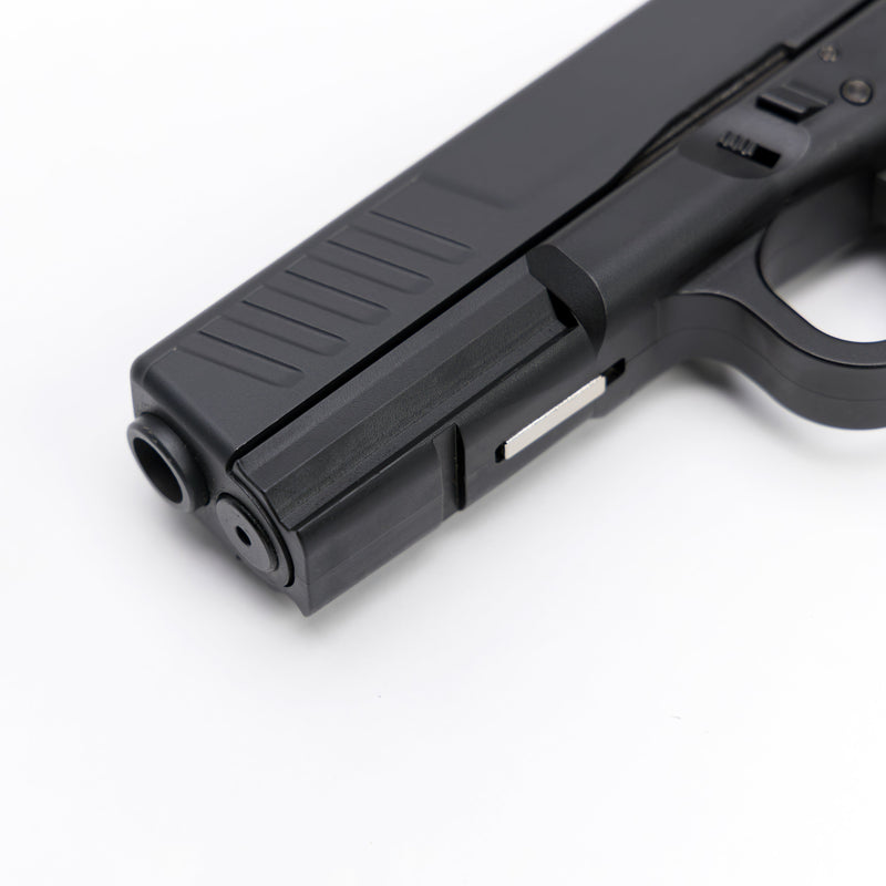 Load image into Gallery viewer, 009 - Black
