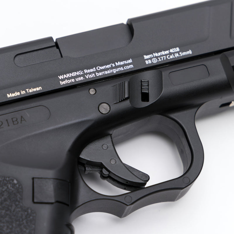 Load image into Gallery viewer, 009 - Black
