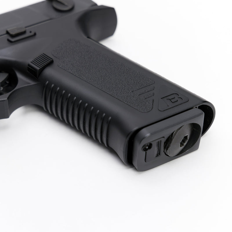 Load image into Gallery viewer, 009 - Black
