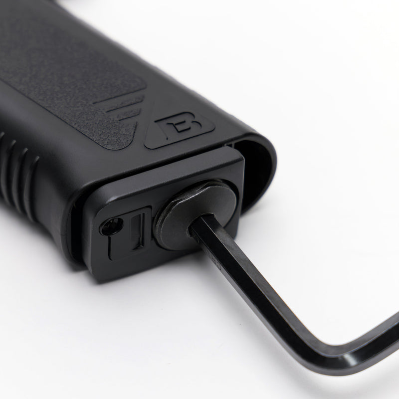 Load image into Gallery viewer, 009 - Black
