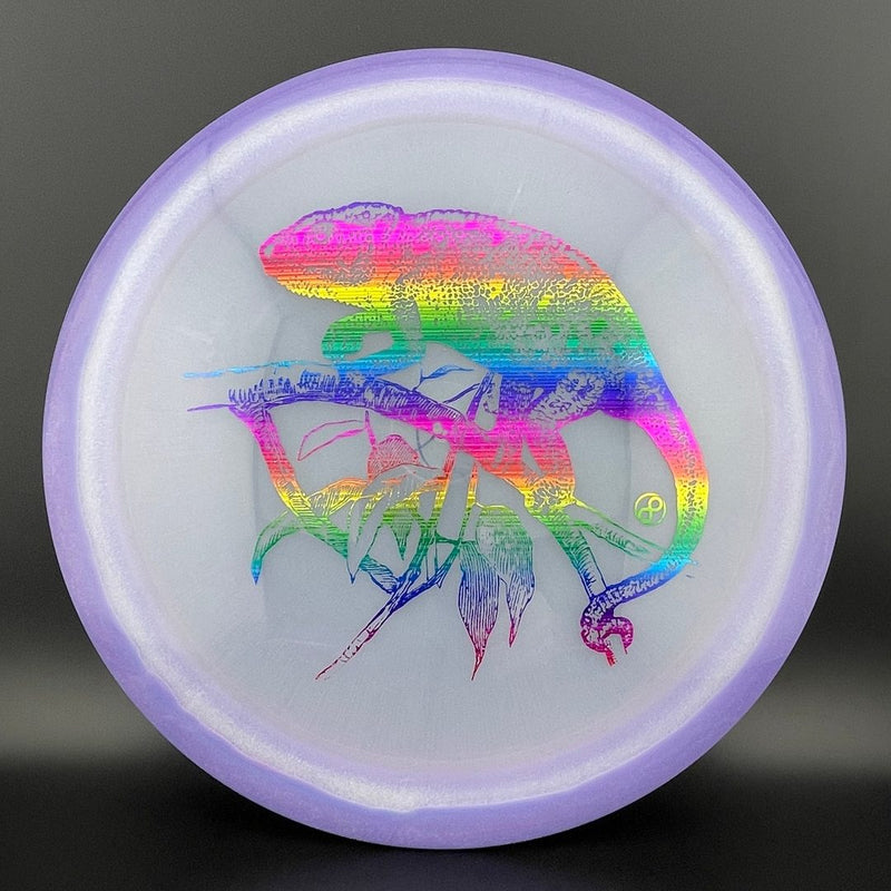 Load image into Gallery viewer, Halo C-Blend Emperor (First Run) - X-Out - Chameleon
