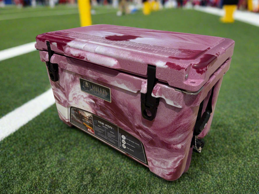 Viking Series 45 QT Cooler