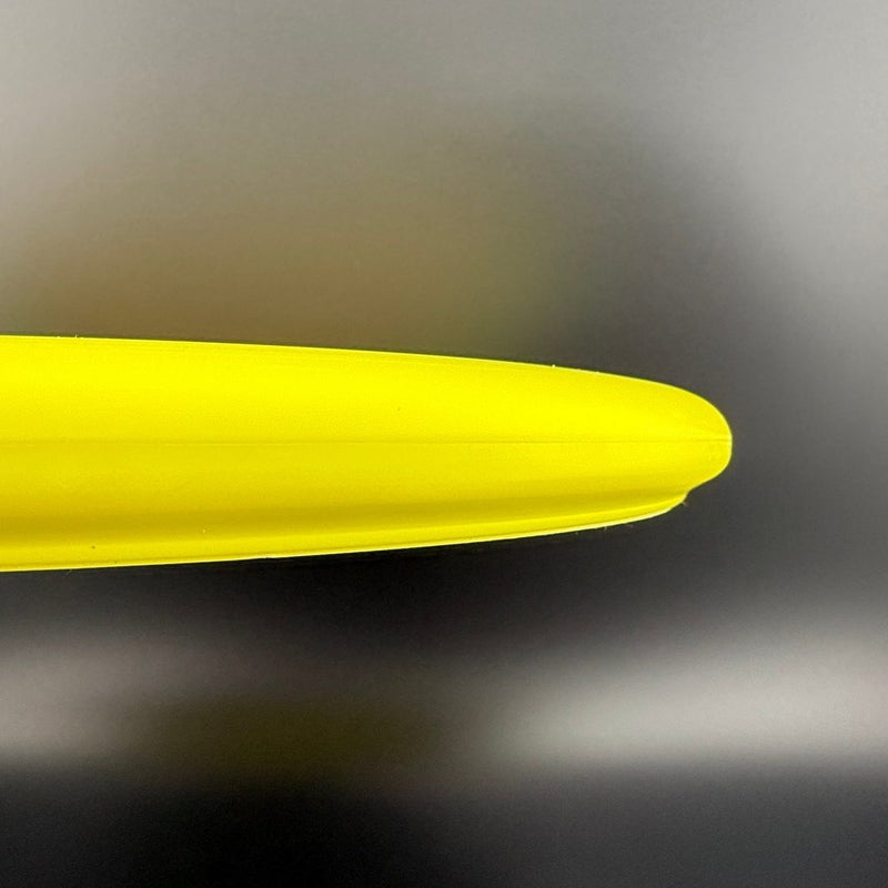 Load image into Gallery viewer, Lemon Scented Classic Blend Judge - Zesty
