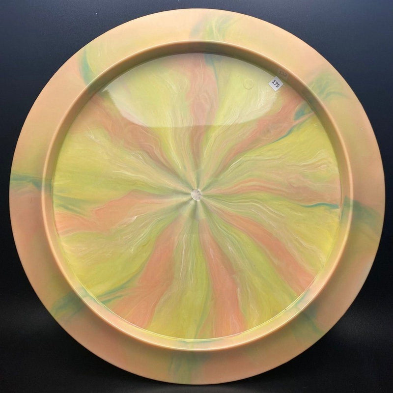 Load image into Gallery viewer, Nebula Aura Synapse - Matt Bell Signature Disc
