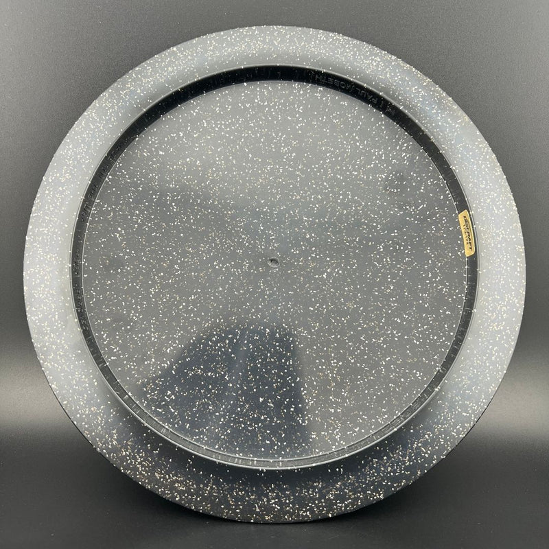 Load image into Gallery viewer, Z Sparkle Zeus - Paul McBeth Limited Edition
