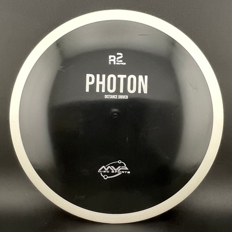 Load image into Gallery viewer, R2 Neutron Photon
