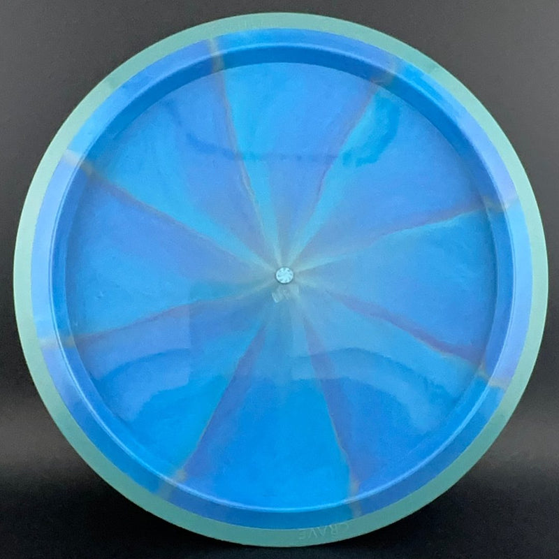 Load image into Gallery viewer, Cosmic Neutron Crave
