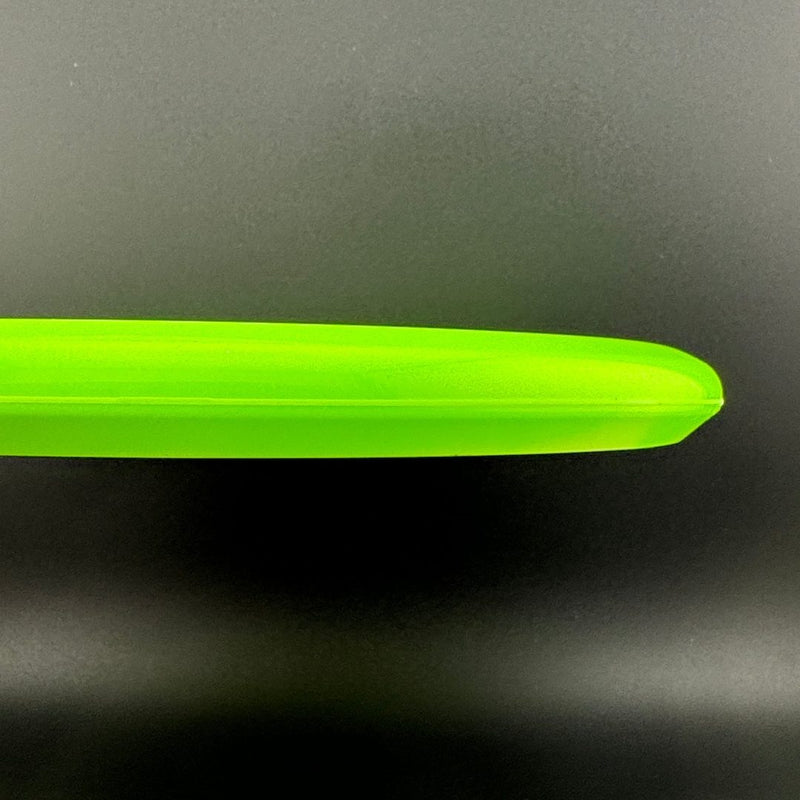 Load image into Gallery viewer, Proto Glow Halo Star Aviar3 - Eveliina Salonen 2026 Tour Series
