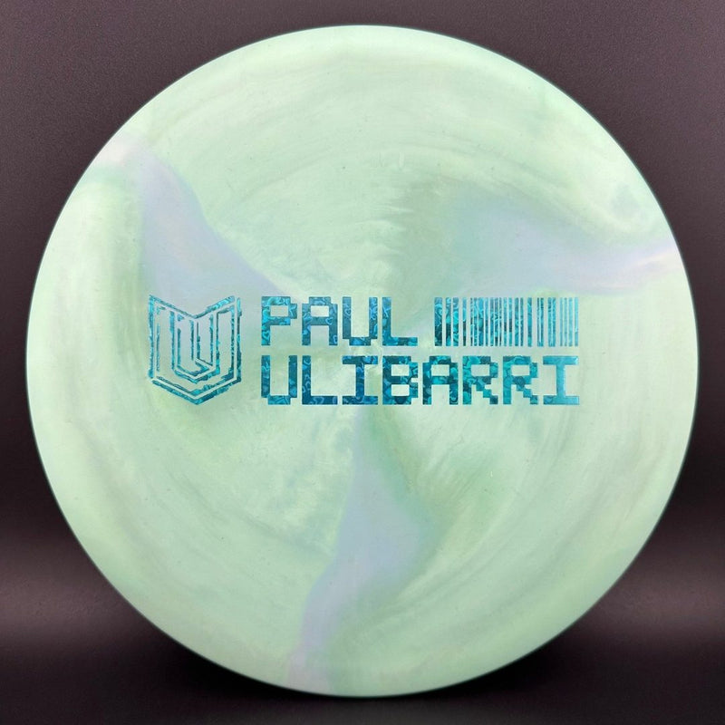 Load image into Gallery viewer, ESP Sparkle Buzzz - Paul Ulibarri Signature Series
