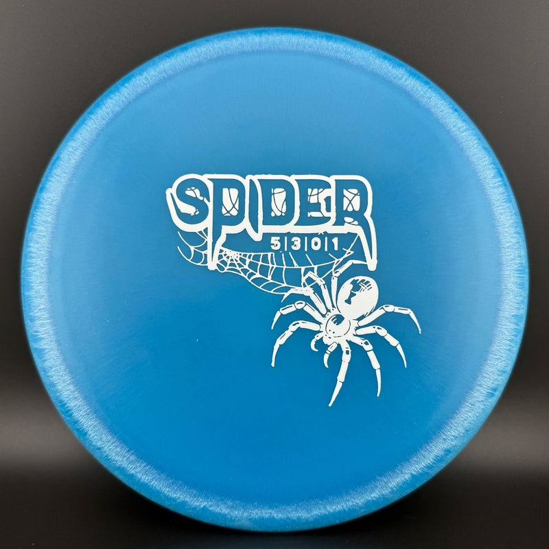 Load image into Gallery viewer, Champion Spider - Artist's Corner Limited Edition
