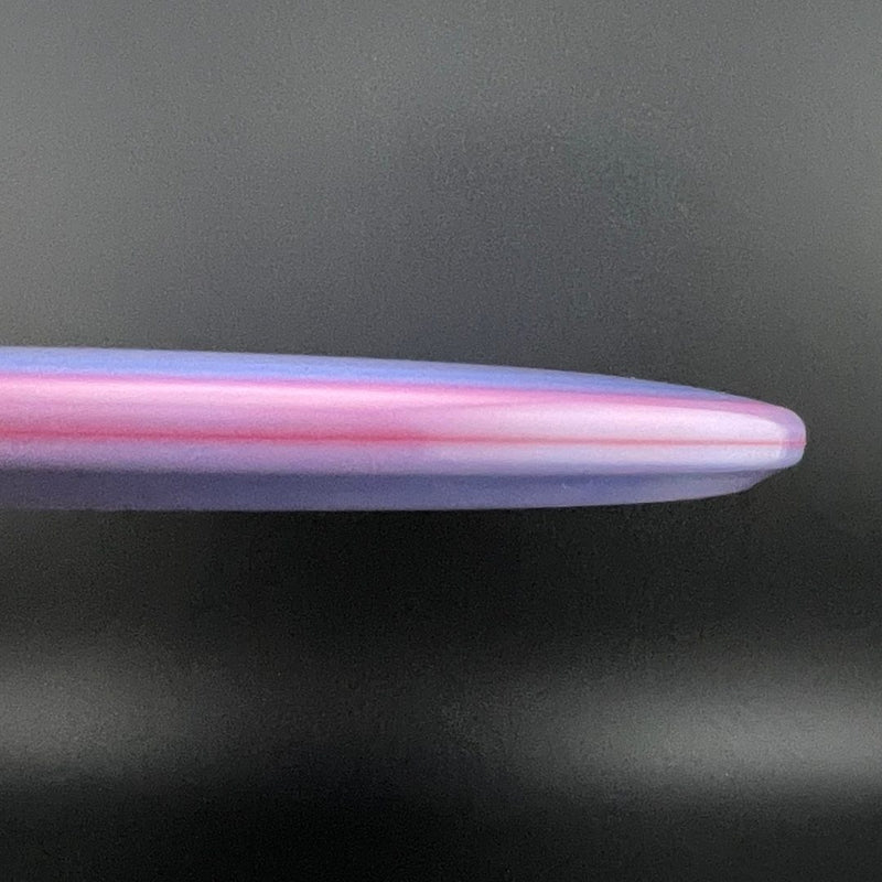 Load image into Gallery viewer, Swirl ESP Joy (Prototype) - Paige Pierce
