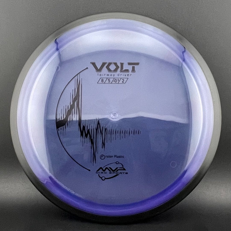Load image into Gallery viewer, Proton Volt
