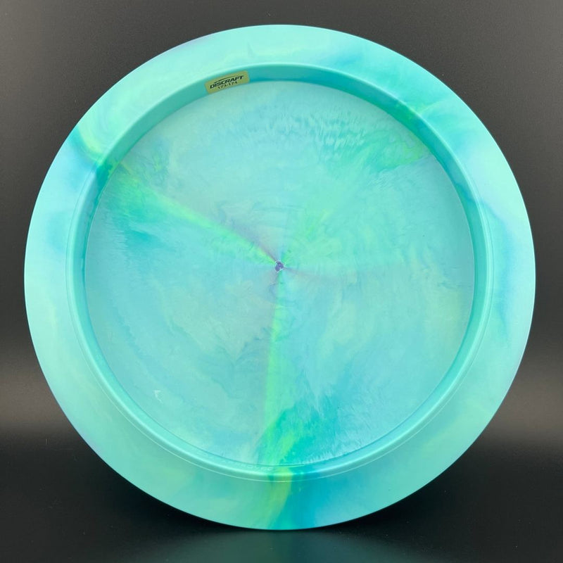 Load image into Gallery viewer, Ti Swirl Force - Paul McBeth x Nate Doss 9x World Champs
