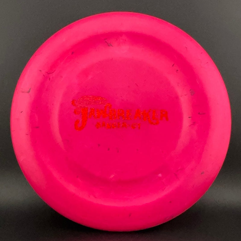 Load image into Gallery viewer, Jawbreaker Banger GT
