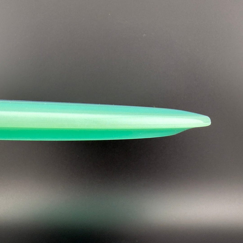 Load image into Gallery viewer, 2018 Glow Champion Firebird - Nate Sexton TS *Storage Wear

