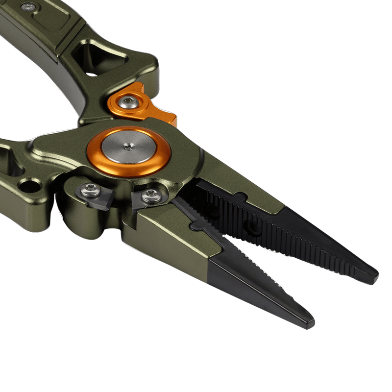Load image into Gallery viewer, Line Cutterz Elite Pliers

