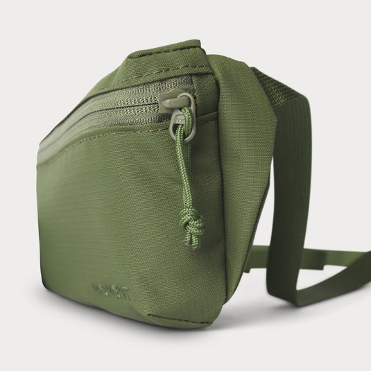 Everything Sling 1L