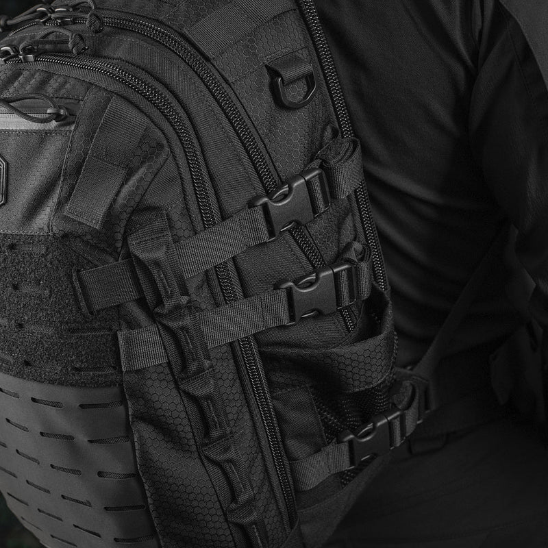 Load image into Gallery viewer, M-Tac Backpack Mission Elite

