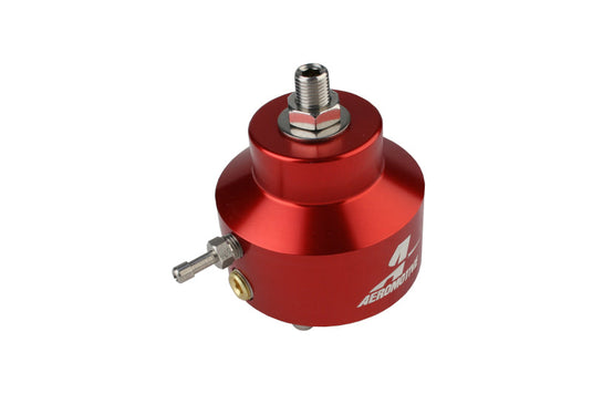 Aeromotive Ford Rail Mount Regulator