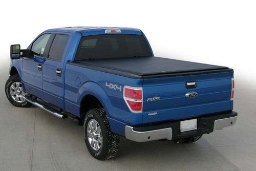 Access Lorado 2019+ Ford Ranger 5ft Bed Roll-Up Cover 41419