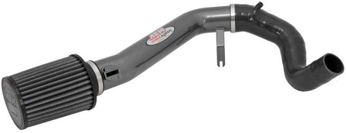 AEM Induction AEM 08 Chevy Cobalt SS Silver Cold Air Intake 21-682C