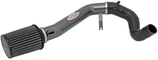 AEM Induction AEM 08 Chevy Cobalt SS Silver Cold Air Intake 21-682C