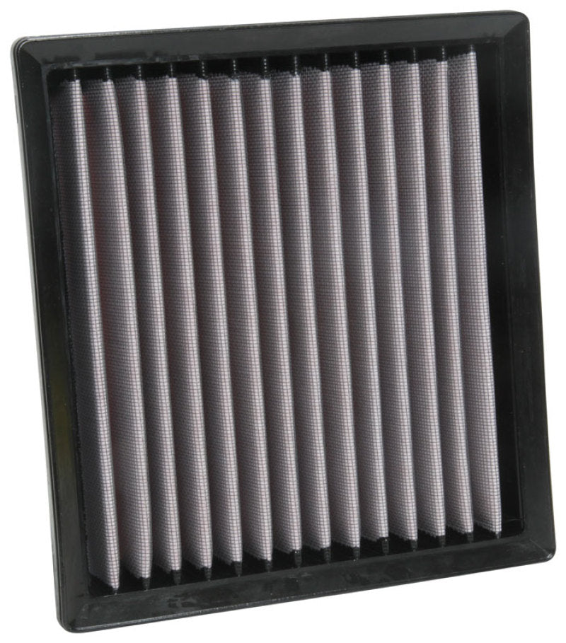 Load image into Gallery viewer, AEM Induction AEM 10-18 Lexus RX350 V6-3.5L F/I DryFlow Air Filter 28-20443
