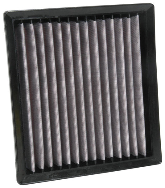 AEM Induction AEM 10-18 Lexus RX350 V6-3.5L F/I DryFlow Air Filter 28-20443