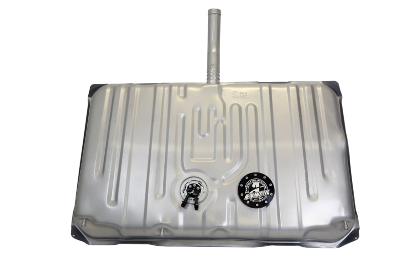 Load image into Gallery viewer, Aeromotive Fuel Tank Gen 2, 71-72 Skylark, GS &amp; GS 455
